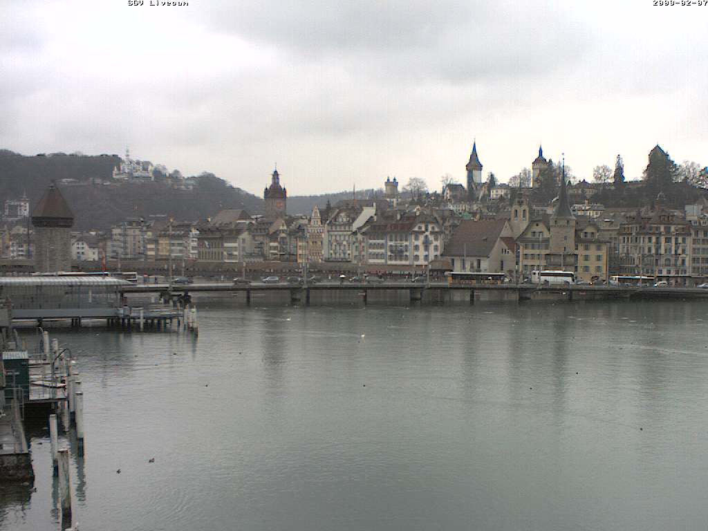 Luzern