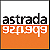 Astrada