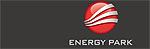 Energy Park