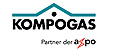 Compogas