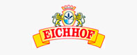 Eichhof